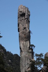 2011-4江西