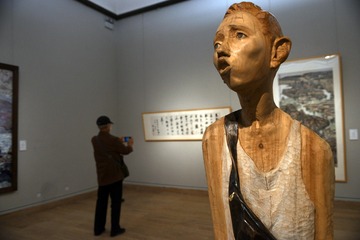 2011-4婺源 072