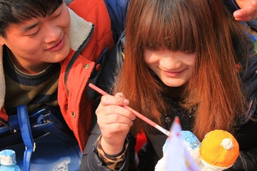 IMG_4929_