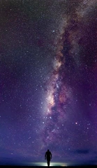 star walker