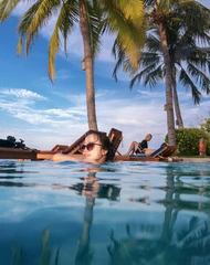 Relax