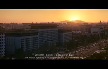 未标题1
