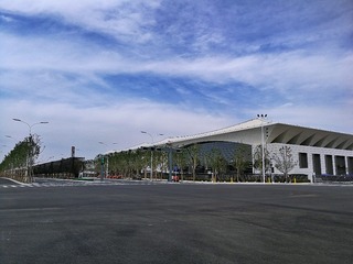2536436