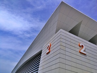 2536465