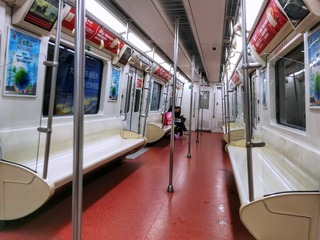 2536433