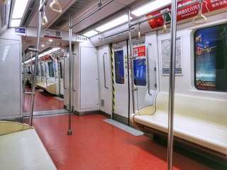 2536432