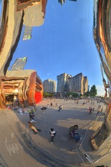874739