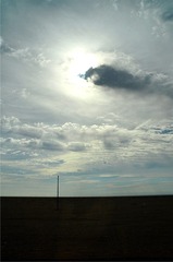 1390057