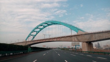 1389013
