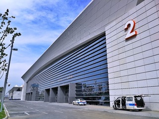 2536464