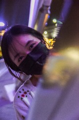 80839AA1-6A86-400E-AFE1-C5FE796F796A/L0/001
