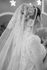 37F309E5-F125-47F1-9BA5-95908B2E59FC/L0/001