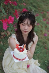 BD90EBDC-D387-4300-9744-309DAB4C404D/L0/001