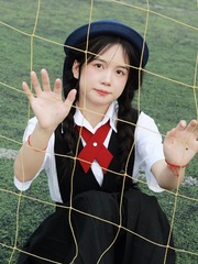 86BA27AD-C31F-49CA-80C4-61F565E19D85/L0/001
