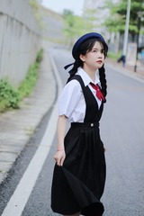 E36AC0CB-59FC-4558-ADC7-B7C9C7F102D3/L0/001