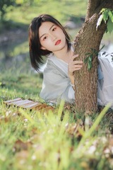 EC494E52-EF8A-4D6B-9B43-A53D1D2917DC/L0/001