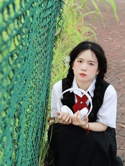 1E730DEB-4D8A-4744-9131-ED76CB5D007D/L0/001