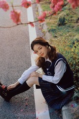 454BB3A6-1B8C-4598-A16A-C547841C5D90/L0/001