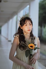 F93A833D-9164-43DF-BF80-350A51464E61/L0/001