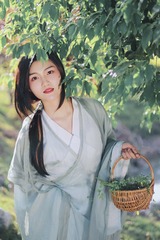 4C239F7E-A637-4F01-A8AC-04FA48D09013/L0/001