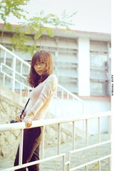 吖佳