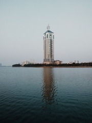 2015-03-12 11.10.57 4