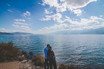 DSC00384-HDR