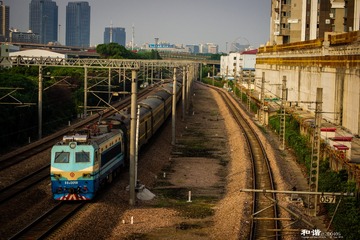 626306