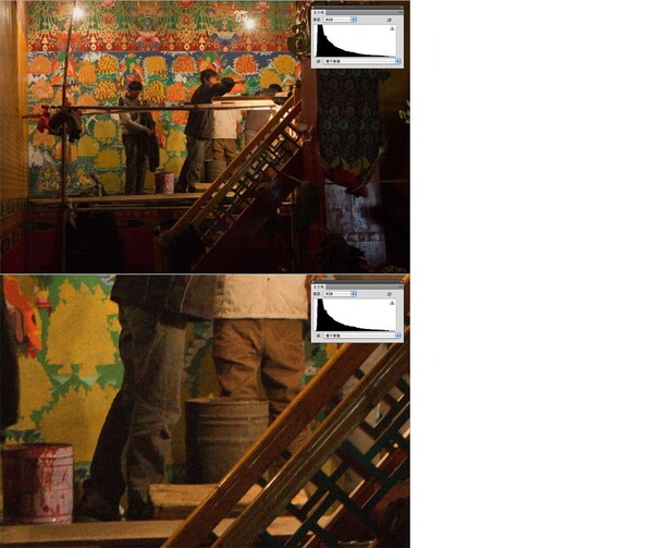 30124175.jpg