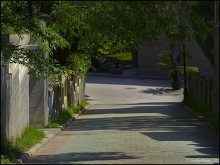 whj02S4G2912