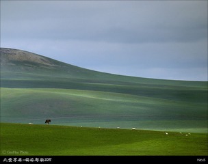 tt05_S4G7269_70_71_72_73sB.jpg