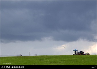 tt19_S4G7601_2_3_4_5s8.jpg
