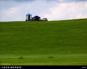 tt20_S4G7596_597_598_599_600s8.jpg
