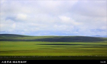 tt38_S4G8879_80_81_82_83s8.jpg