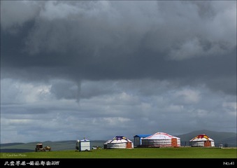 tt41_S4G9193_4_5_6_7s8.jpg