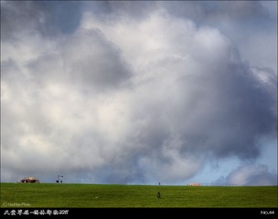 tt44_S4G9208_09_10_11_12s8.jpg