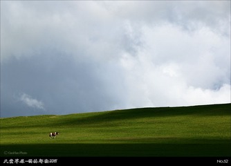 tt52_S4G9287_88_89_90_91s8.jpg