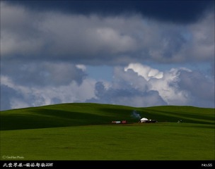 tt55_S4G9502_3_4_5_6s8.jpg