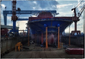 Snapseed 2