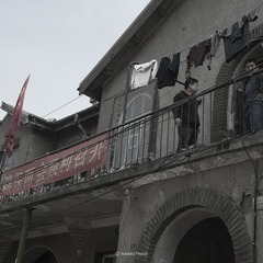 凤鸣街3