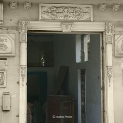 凤鸣街7