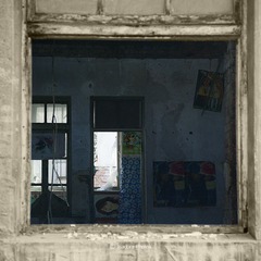 凤鸣街10