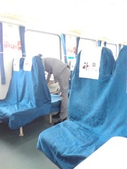 598472