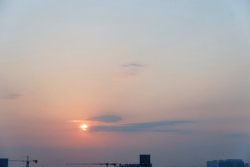 08434087-481A-4B8B-A0A8-E367EF2EE9C7/L0/001