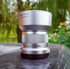 P1050425_1