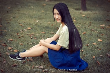 P1080533