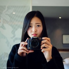 P1070355