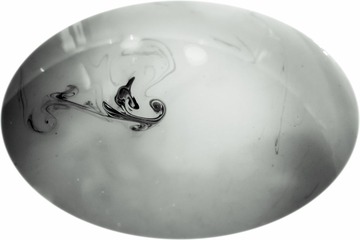 P1080070