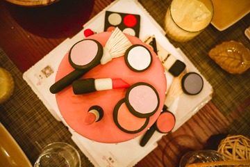 P1070716
