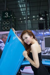 C3G_9267